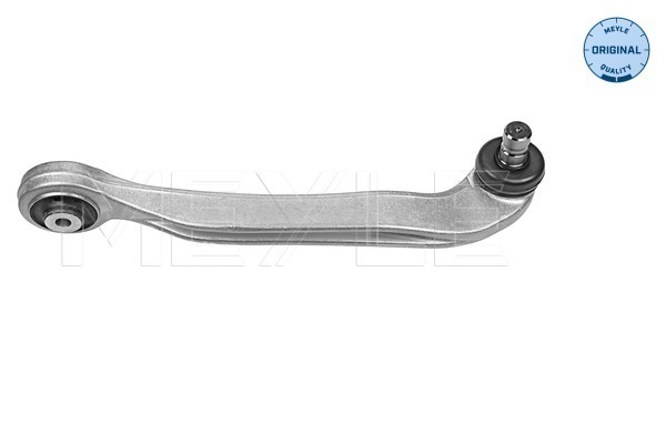 Track Control Arm - 116 050 0214 MEYLE