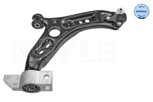 Track Control Arm - 116 050 0216 MEYLE