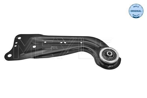 Track Control Arm - 116 050 0217 MEYLE