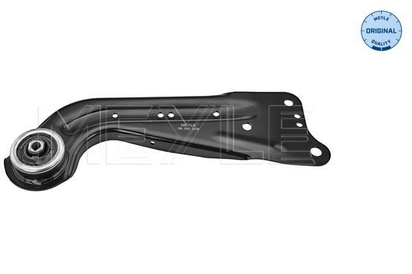 Track Control Arm - 116 050 0218 MEYLE