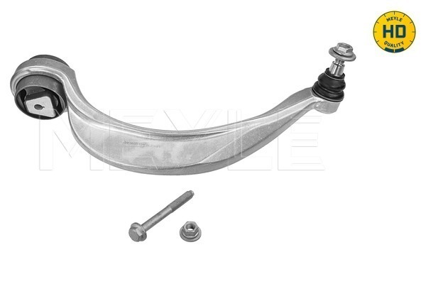 Track Control Arm - 116 050 0220/HD MEYLE