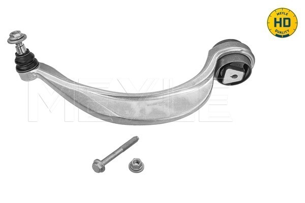 Track Control Arm - 116 050 0221/HD MEYLE