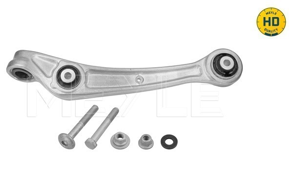 Track Control Arm - 116 050 0224/HD MEYLE