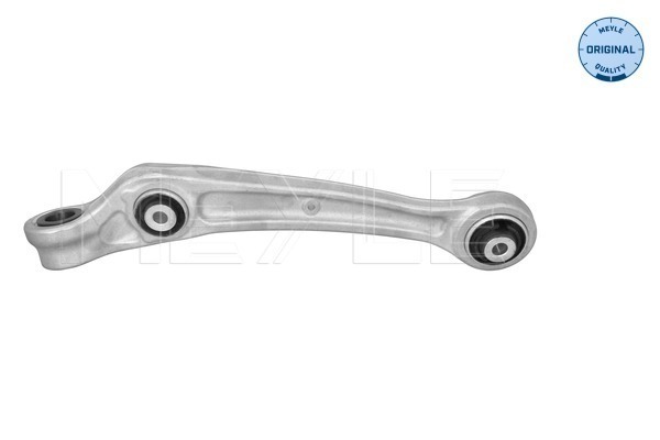 Track Control Arm - 116 050 0224 MEYLE