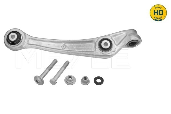 Track Control Arm - 116 050 0225/HD MEYLE
