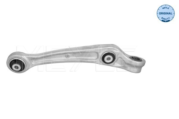 Track Control Arm - 116 050 0225 MEYLE