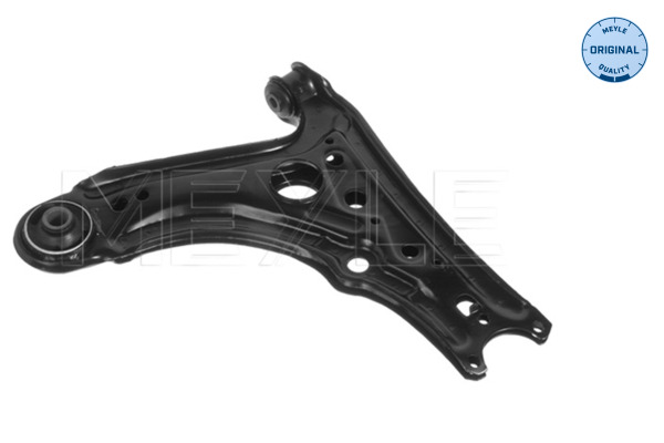 Track Control Arm - 116 050 0235 MEYLE