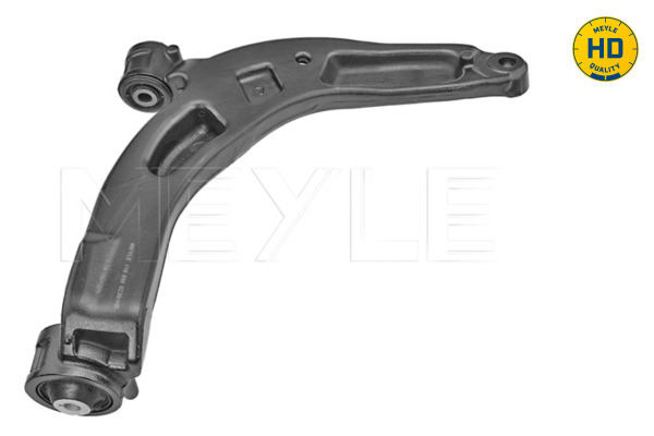 Track Control Arm - 116 050 0239/HD MEYLE
