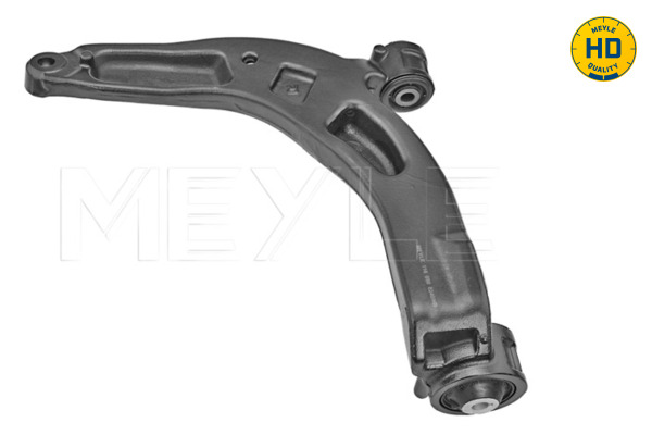 Track Control Arm - 116 050 0240/HD MEYLE