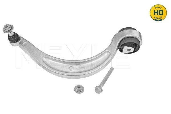 Track Control Arm - 116 050 0243/HD MEYLE