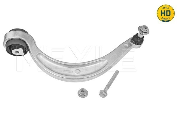 Track Control Arm - 116 050 0244/HD MEYLE