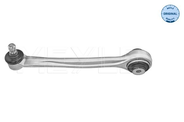 Track Control Arm - 116 050 0245 MEYLE