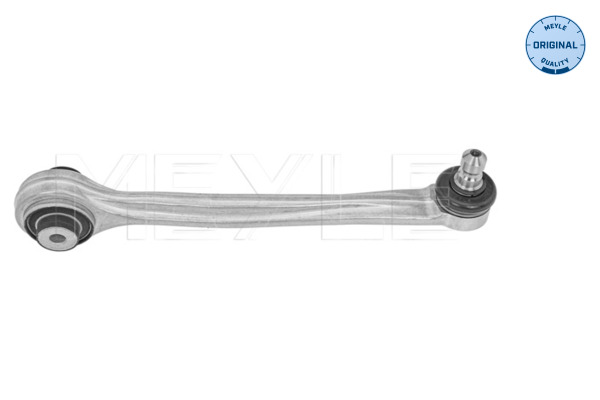 Braccio oscillante, Sospensione ruota - 116 050 0246 MEYLE