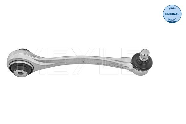 Track Control Arm - 116 050 0248 MEYLE
