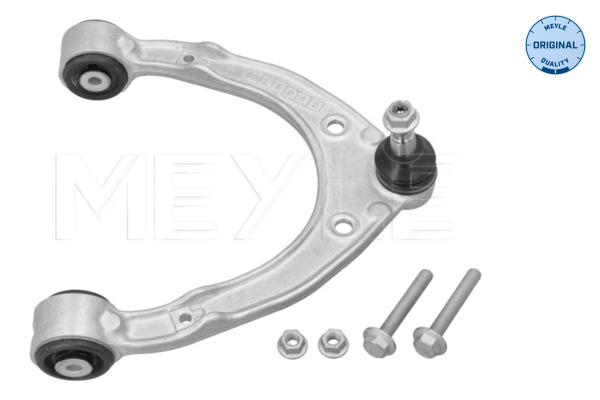 Track Control Arm - 116 050 0249/S MEYLE