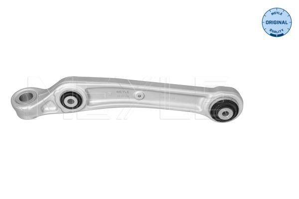 Track Control Arm - 116 050 0254 MEYLE