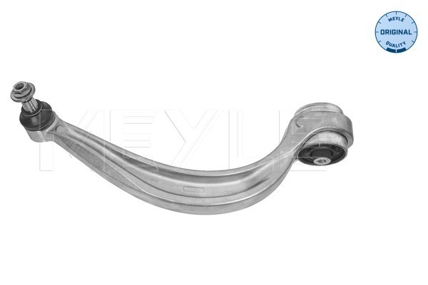 Track Control Arm - 116 050 0255 MEYLE