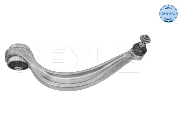 Track Control Arm - 116 050 0256 MEYLE
