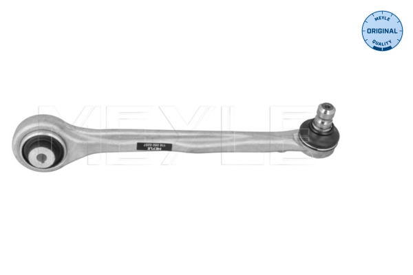Track Control Arm - 116 050 0257 MEYLE