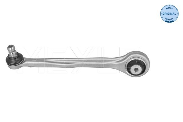 Track Control Arm - 116 050 0258 MEYLE
