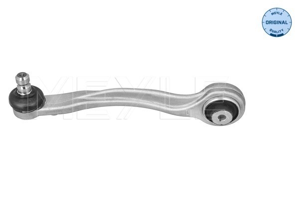 Track Control Arm - 116 050 0259 MEYLE