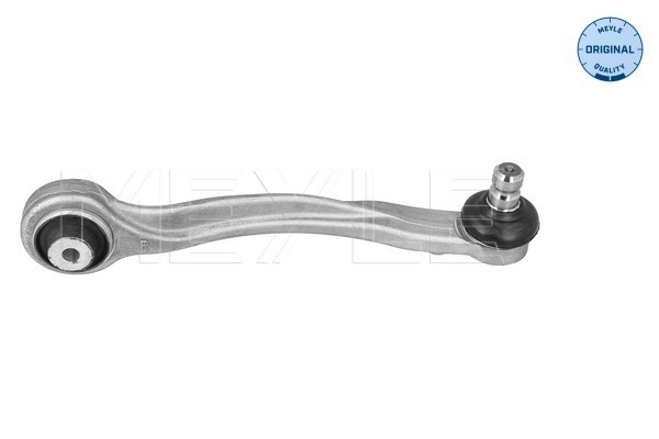 Braccio oscillante, Sospensione ruota - 116 050 0260 MEYLE