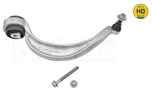 Track Control Arm - 116 050 0264/HD MEYLE