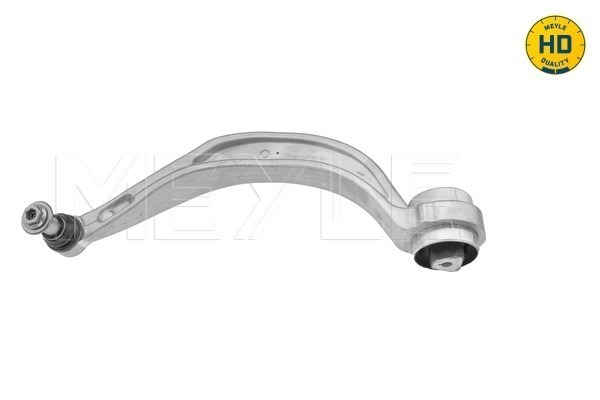 Track Control Arm - 116 050 0272/HD MEYLE