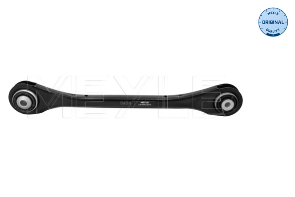 Track Control Arm - 116 050 0277 MEYLE