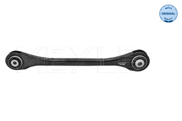 Track Control Arm - 116 050 0278 MEYLE