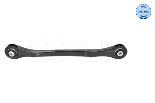 Braccio oscillante, Sospensione ruota - 116 050 0280 MEYLE