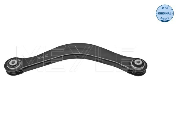 Track Control Arm - 116 050 0285 MEYLE