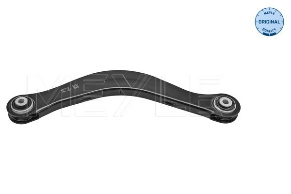Braccio oscillante, Sospensione ruota - 116 050 0286 MEYLE