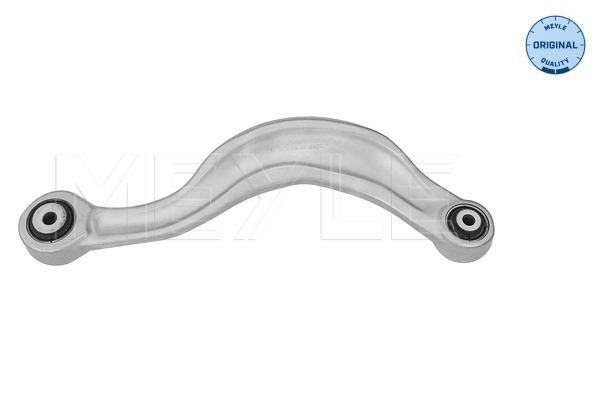 Braccio oscillante, Sospensione ruota - 116 050 0292 MEYLE