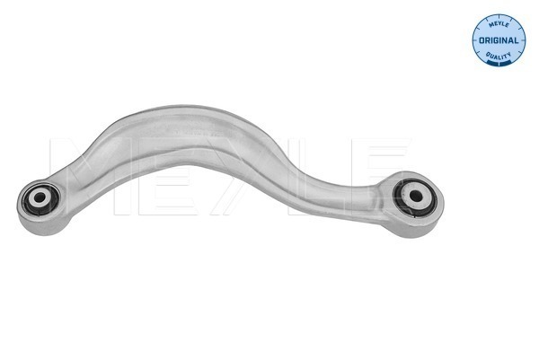 Braccio oscillante, Sospensione ruota - 116 050 0293 MEYLE