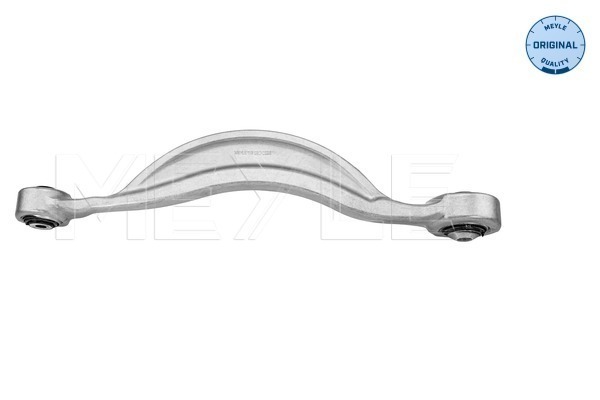 Track Control Arm - 116 050 0294 MEYLE