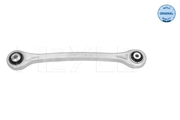 Track Control Arm - 116 050 0300 MEYLE
