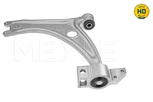 Track Control Arm - 116 050 0303/HD MEYLE