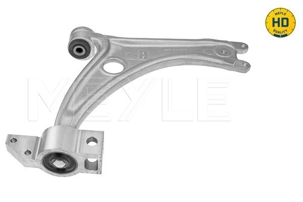 Track Control Arm - 116 050 0304/HD MEYLE