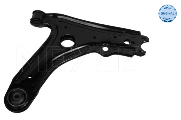 Track Control Arm - 116 050 1911 MEYLE