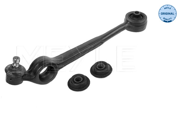 Track Control Arm - 116 050 3910 MEYLE
