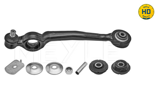 Track Control Arm - 116 050 8200/HD MEYLE