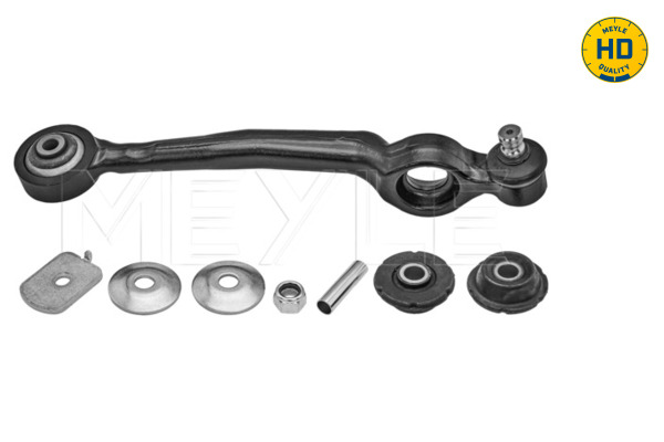 Track Control Arm - 116 050 8201/HD MEYLE