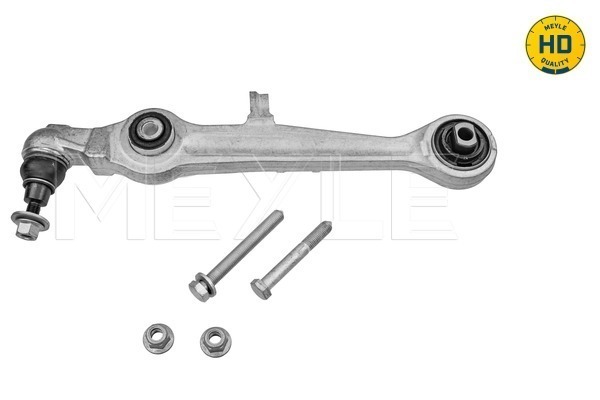 Track Control Arm - 116 050 8228/HD MEYLE