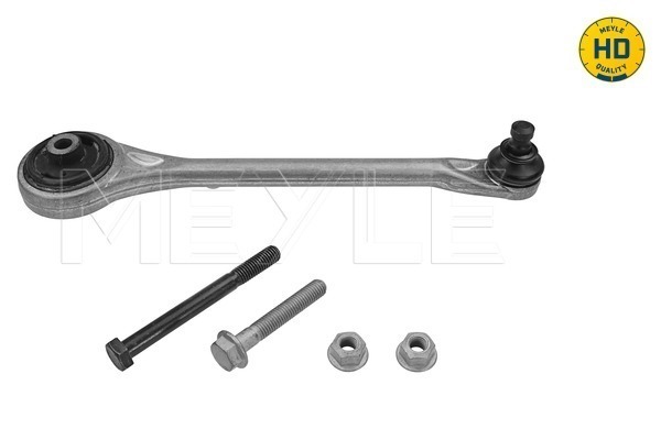 Track Control Arm - 116 050 8239/HD MEYLE