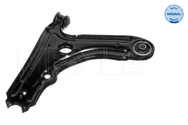 Track Control Arm - 116 050 8254 MEYLE