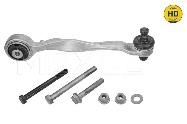 Track Control Arm - 116 050 8293/HD MEYLE