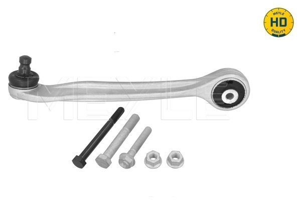 Track Control Arm - 116 050 8297/HD MEYLE