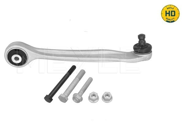 Track Control Arm - 116 050 8298/HD MEYLE