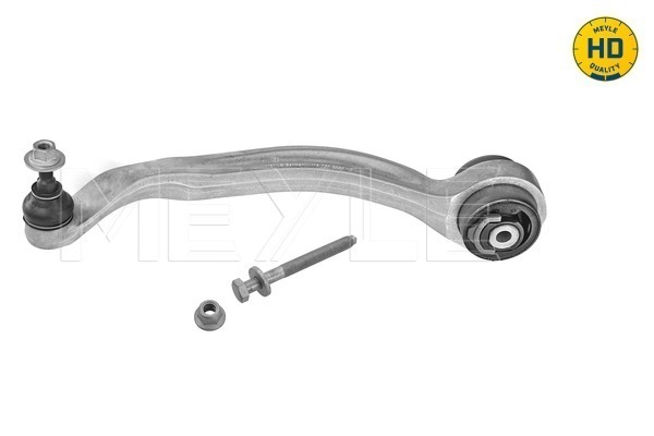 Track Control Arm - 116 050 8299/HD MEYLE